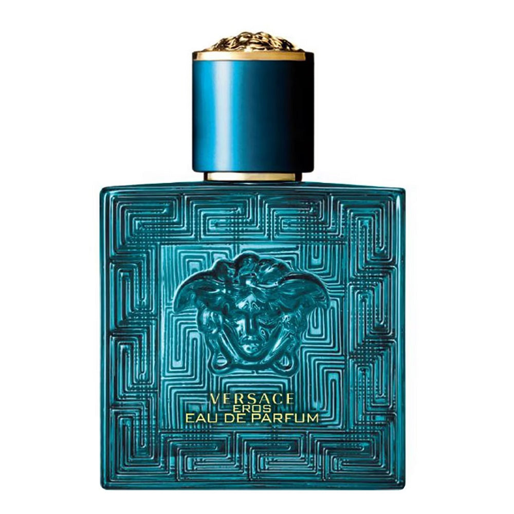 Parfum de haute qualité 100ml - HOMME