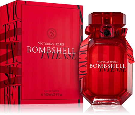 Parfum de haute qualité 100ml - Femme