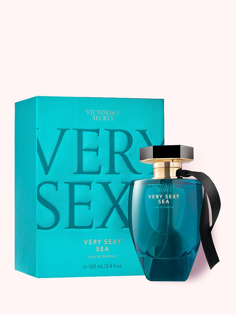 Parfum de haute qualité 100ml - Femme