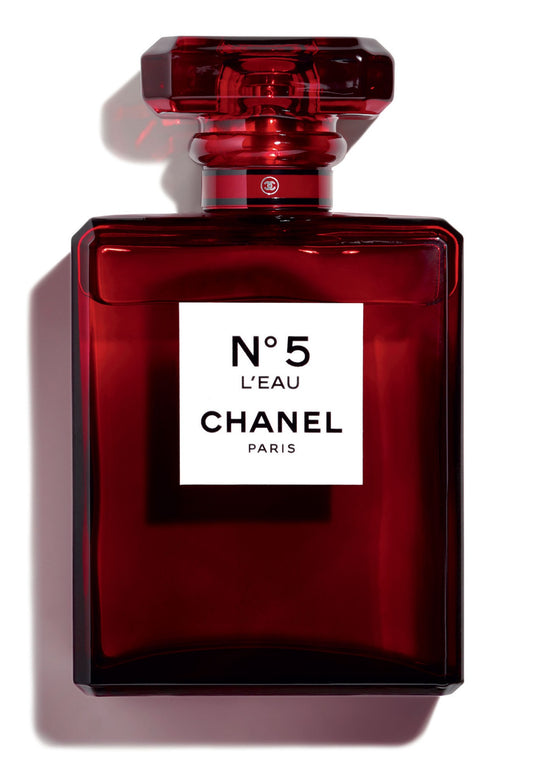Parfum de haute qualité 100ml - Femme