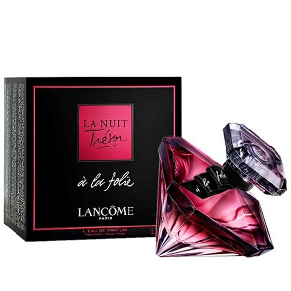 Parfum de haute qualité 75ml - Femme