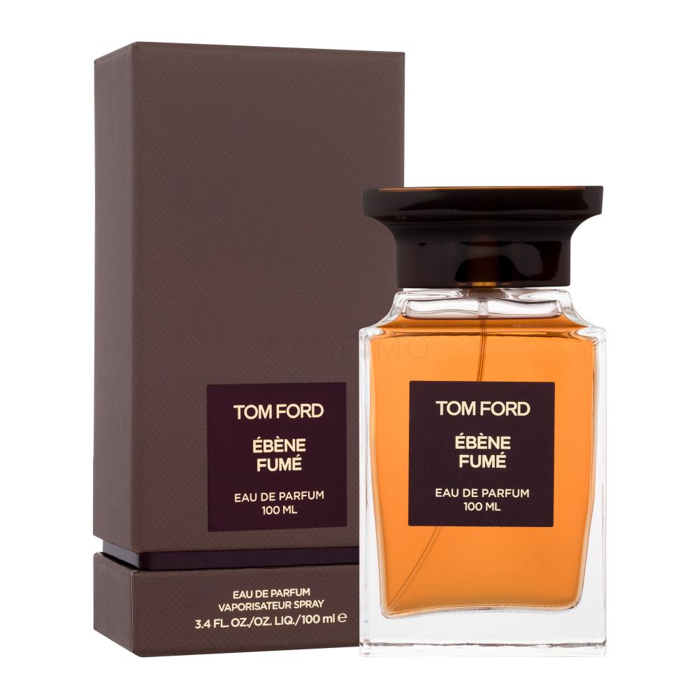 Parfum de haute qualité 100ml