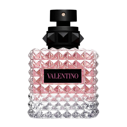 Parfum de haute qualité 100ml - Femme