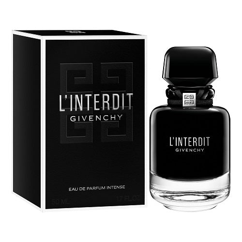 Parfum de haute qualité 80ml - Femme