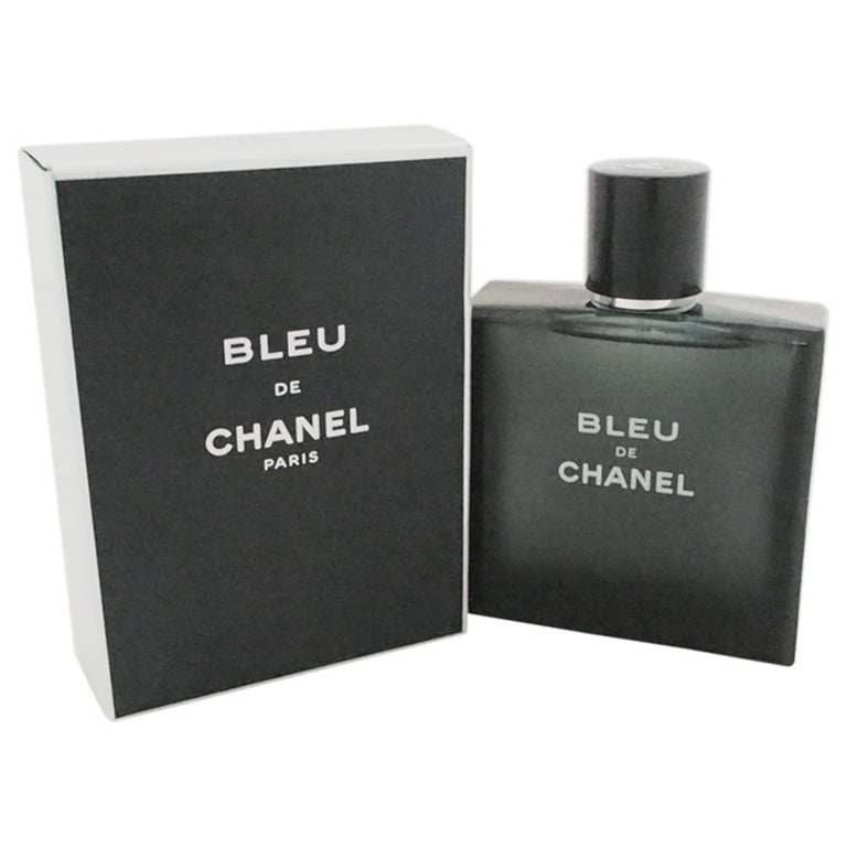 Parfum de haute qualité 100ml - HOMME