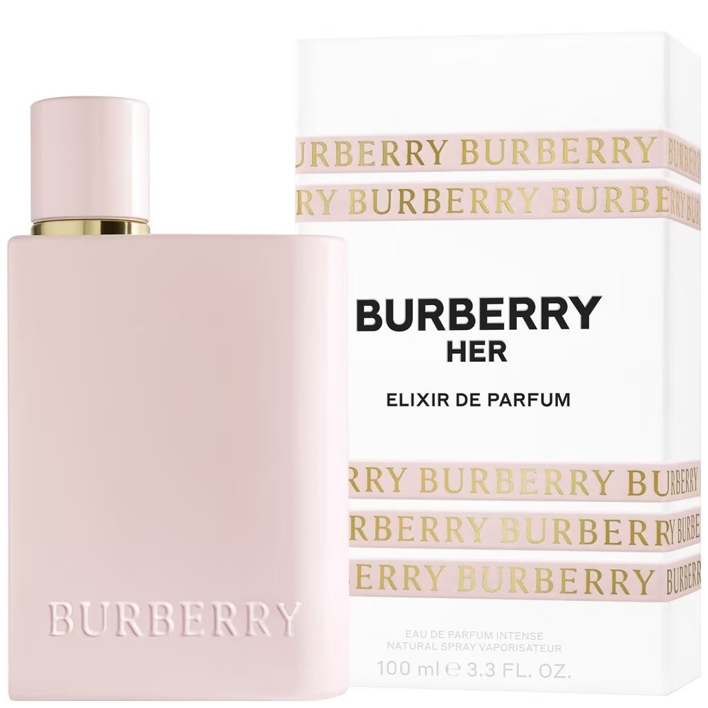 Parfum de haute qualité 100ml - Femme
