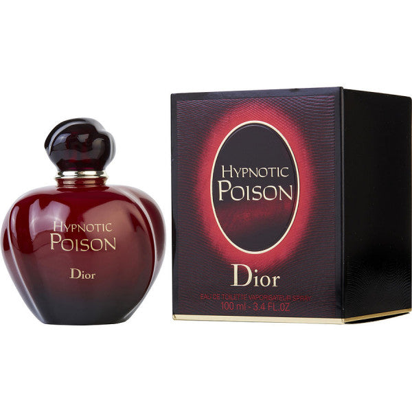 Parfum de haute qualité 100ml - Femme