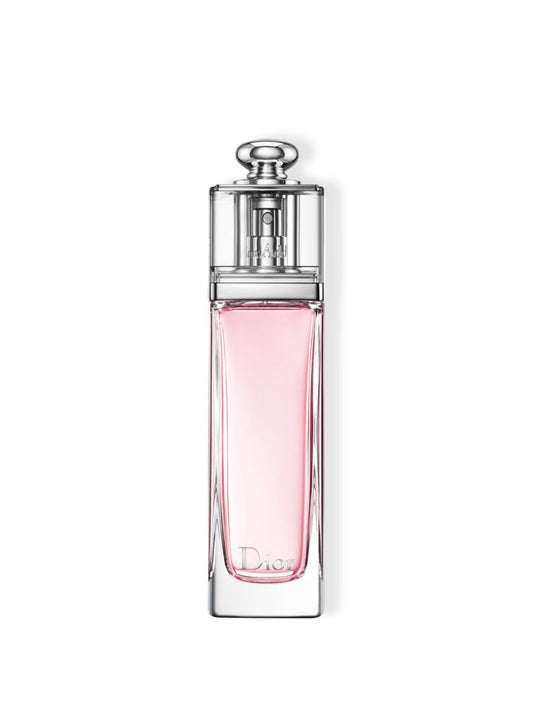 Parfum de haute qualité 100ml - Femme