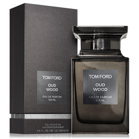 Parfum de haute qualité 100ml