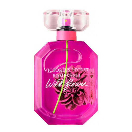 Parfum de haute qualité 100ml - Femme