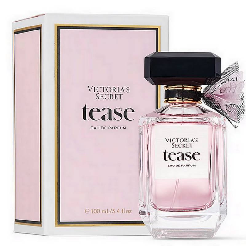 Parfum de haute qualité 100ml - Femme