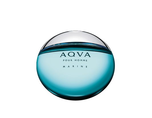 Parfum de haute qualité 100ml - HOMME