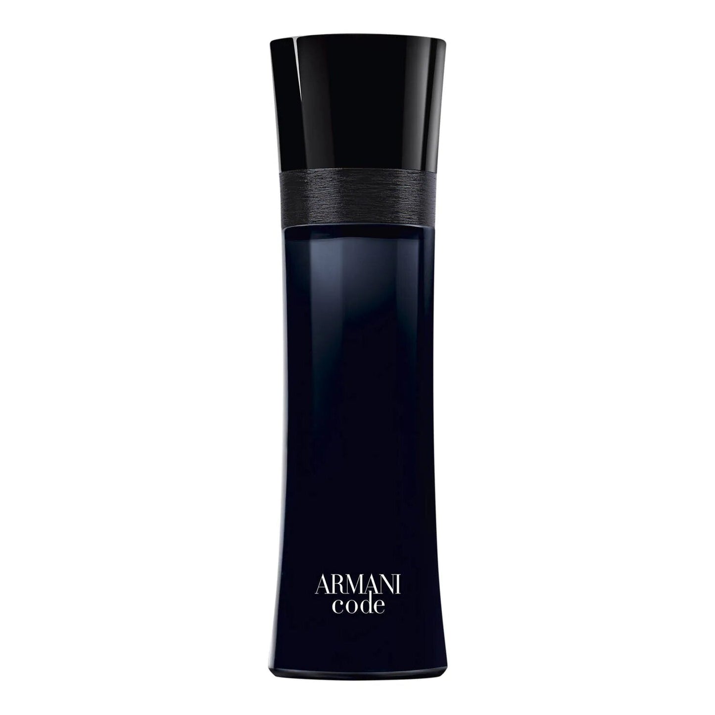Parfum de haute qualité 125ml - Homme