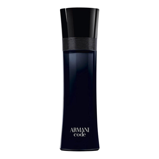 Parfum de haute qualité 125ml - Homme