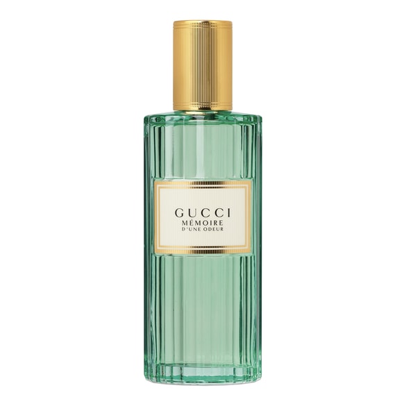 Parfum de haute qualité 100ml - Femme