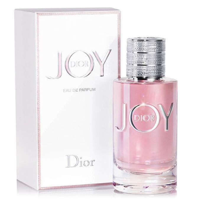 Parfum de haute qualité 90ml - FEMME