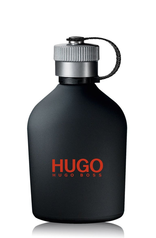 Parfum de haute qualité 150ml - HOMME