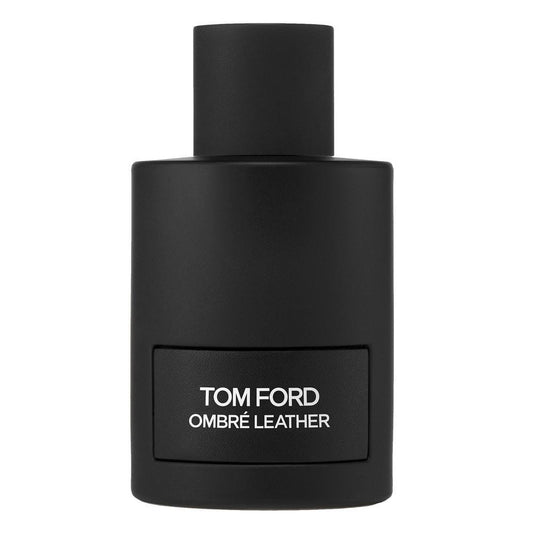 Parfum de haute qualité 100ml - HOMME