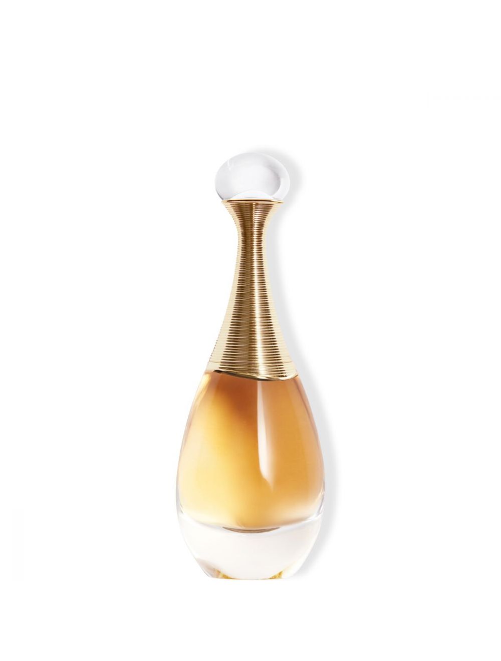 Parfum de haute qualité 100ml - FEMME