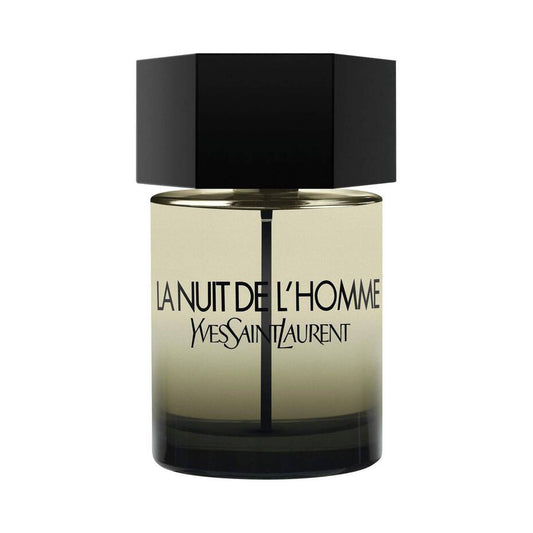 Parfum de haute qualité 100ml - Homme