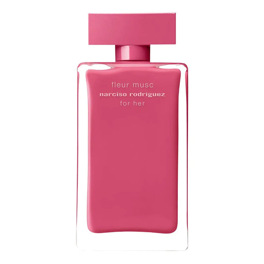 Parfum de haute qualité 100ml - Femme
