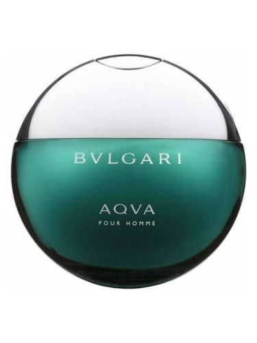 Parfum de haute qualité 100ml - Homme