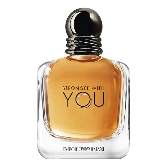 Parfum de haute qualité 100ml - Homme