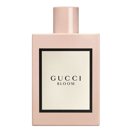 Parfum de haute qualité 100ml - FEMME