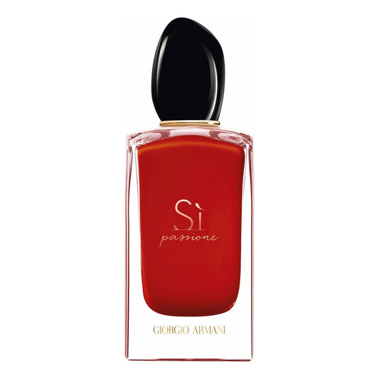 Parfum de haute qualité 100ml - Femme