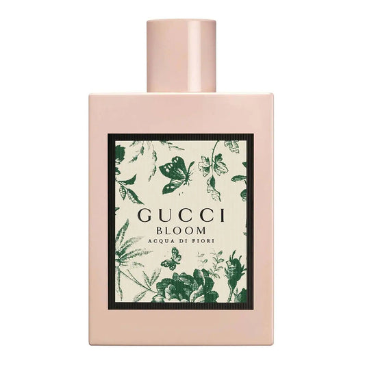 Parfum de haute qualité 100ml - Femme