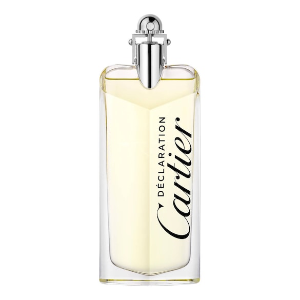 Parfum de haute qualité 100ml - Homme