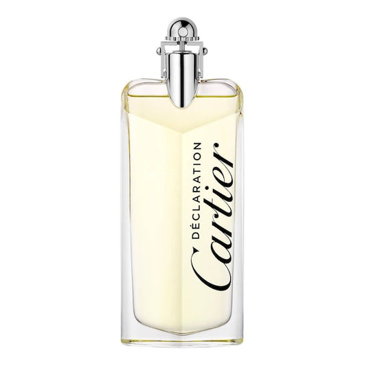 Parfum de haute qualité 100ml - Homme