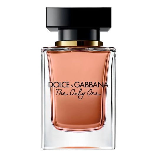 Parfum de haute qualité 100ml - Femme