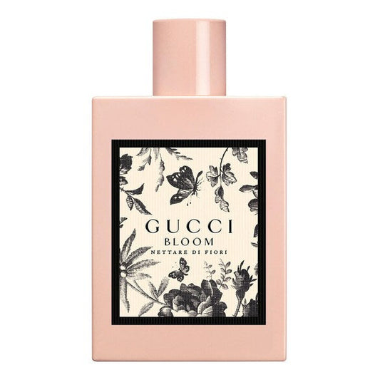 Parfum de haute qualité 100ml - Femme
