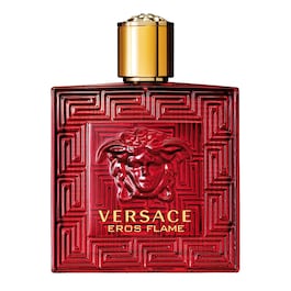 Parfum de haute qualité 100ml - Homme
