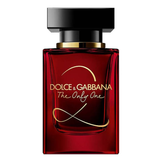 Parfum de haute qualité 100ml - Femme