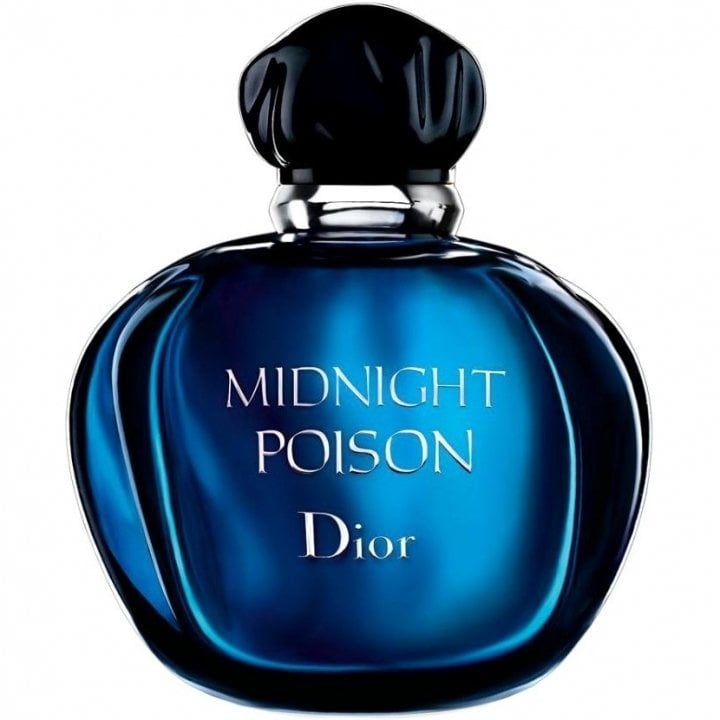 Parfum de haute qualité 100ml - Femme