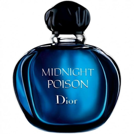Parfum de haute qualité 100ml - Femme