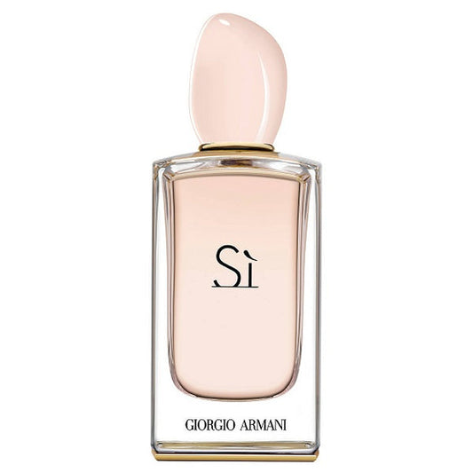 Parfum de haute qualité 100ml - femme