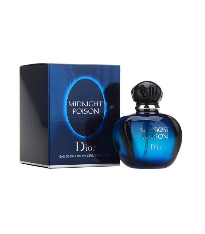 Parfum de haute qualité 100ml - Femme