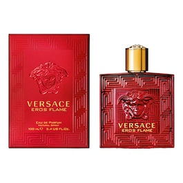 Parfum de haute qualité 100ml - Homme