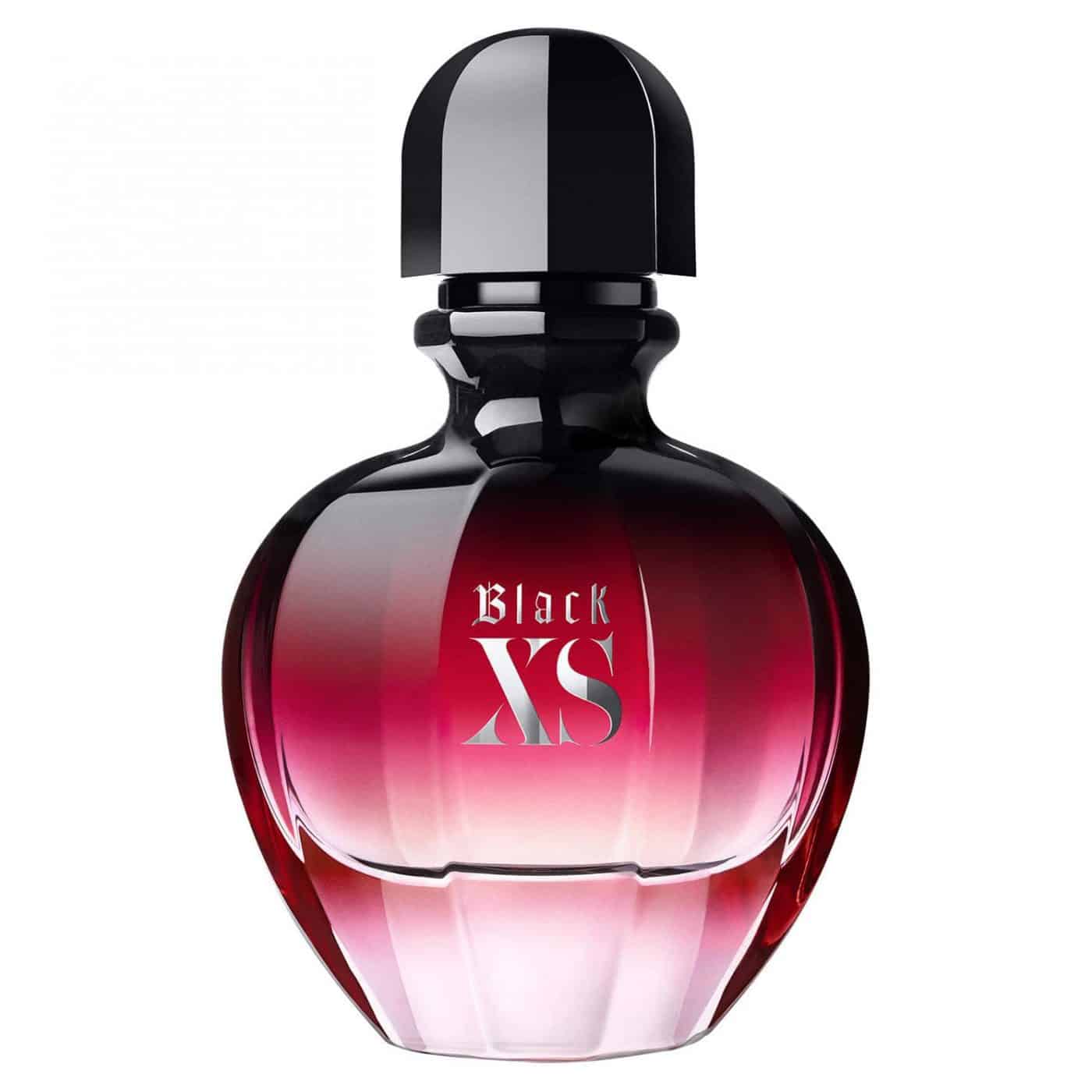 Parfum de haute qualité 80ml - FEMME