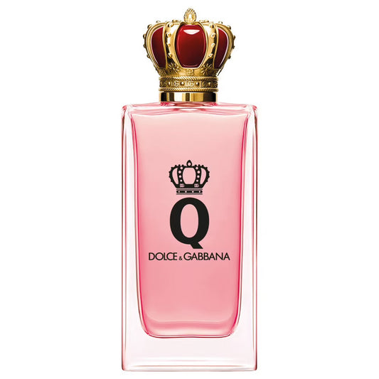 Parfum de haute qualité 100ml - Femme