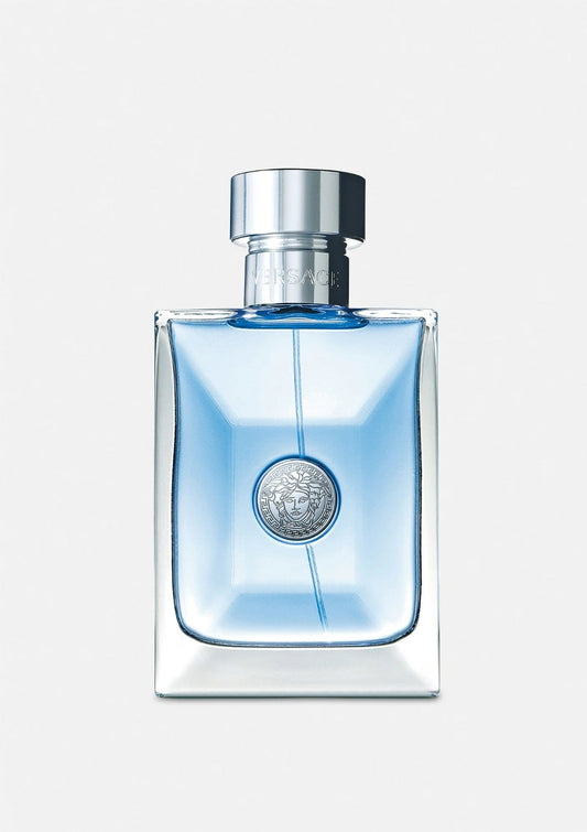 Parfum de haute qualité 100ml - Homme