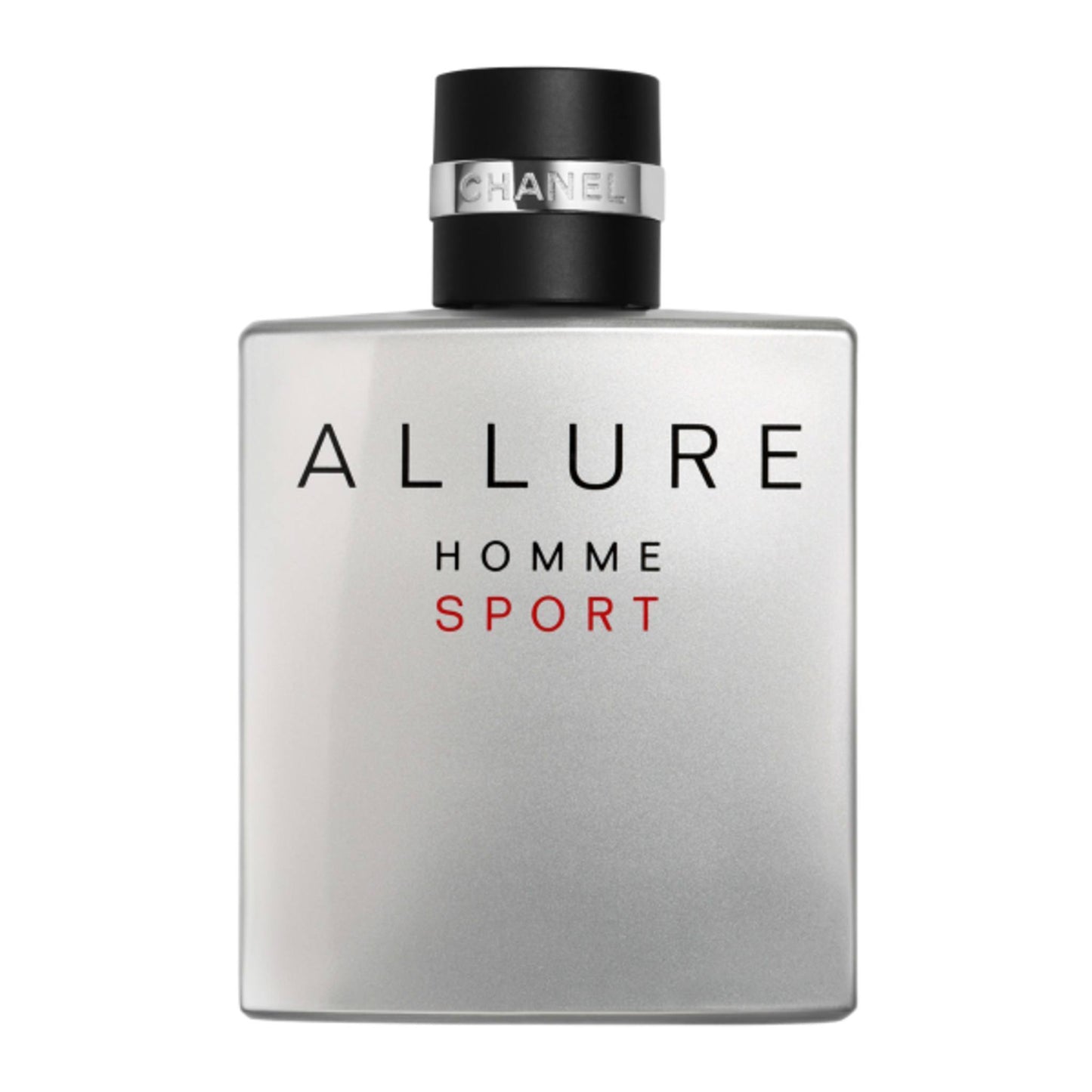 Parfum de haute qualité 100ml - HOMME