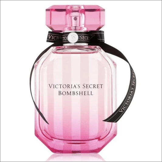 Parfum de haute qualité 100ml - Femme
