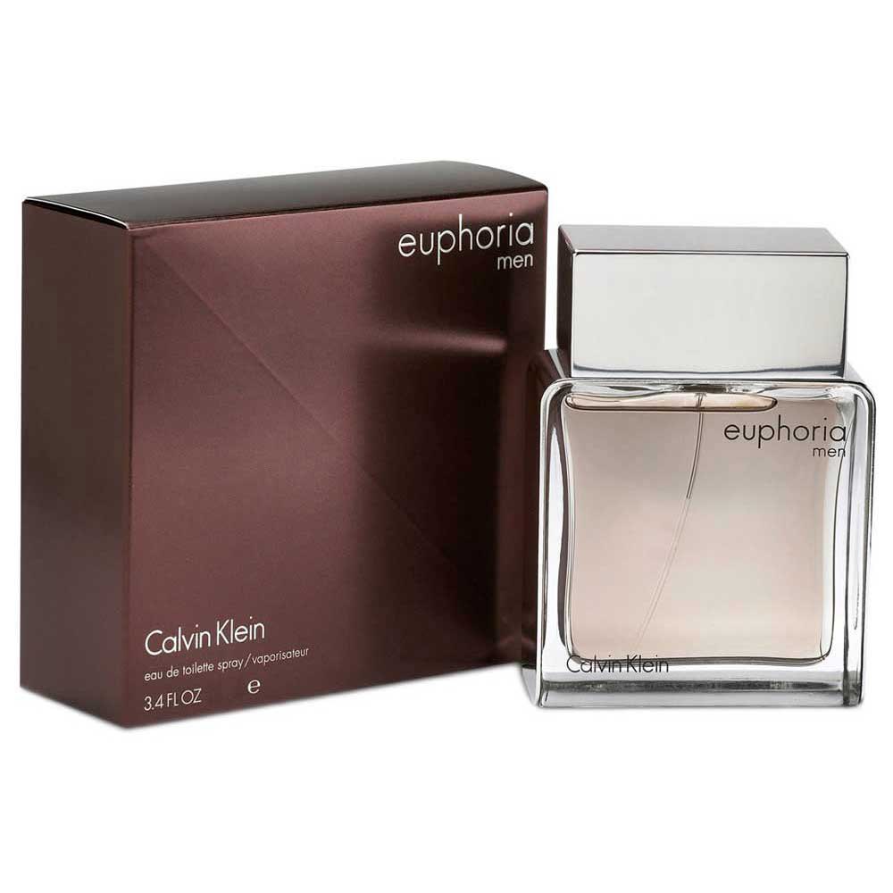 Parfum de haute qualité 100ml - Homme