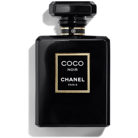 Parfum de haute qualité 100ml - FEMME