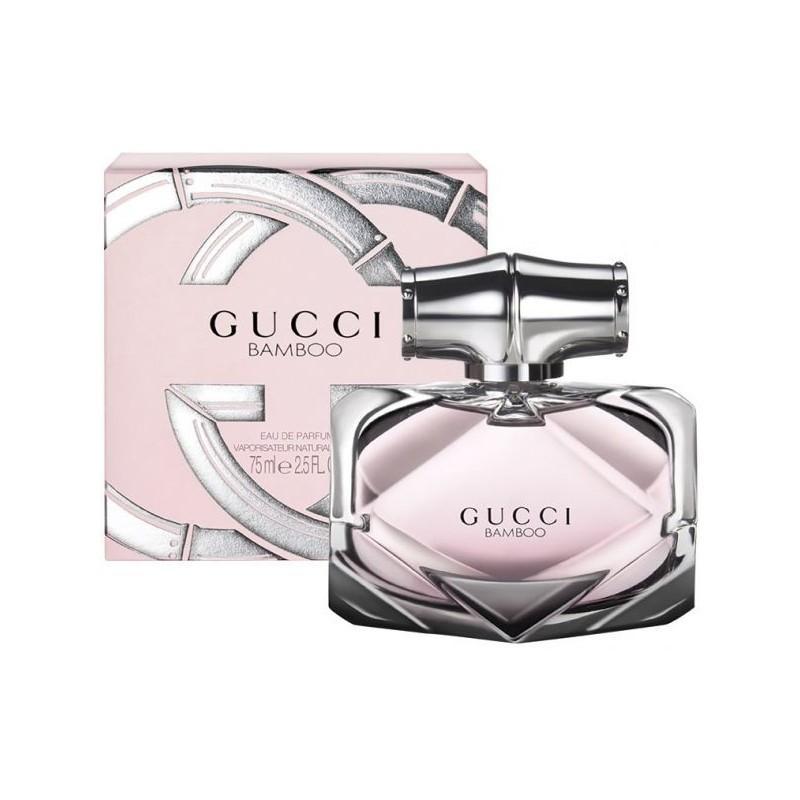 Parfum de haute qualité 75ml - FEMME