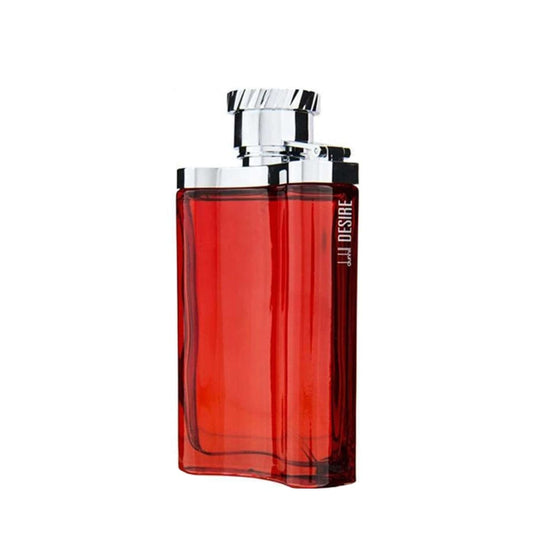 Parfum de haute qualité 100ml - Homme